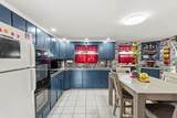 21 Spring St - Photo 11