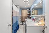 21 Spring St - Photo 12
