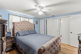 21 Spring St - Photo 13