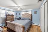 21 Spring St - Photo 14