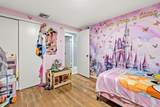 21 Spring St - Photo 15