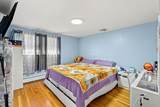 21 Spring St - Photo 16