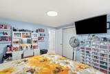 21 Spring St - Photo 17