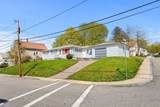 21 Spring St - Photo 2