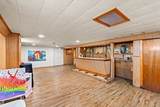 21 Spring St - Photo 20