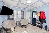 21 Spring St - Photo 24