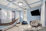 21 Spring St - Photo 25