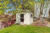21 Spring St - Photo 26
