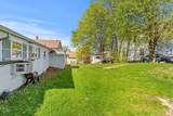 21 Spring St - Photo 27