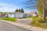 21 Spring St - Photo 29