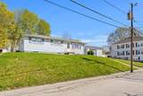 21 Spring St - Photo 4