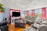 21 Spring St - Photo 5