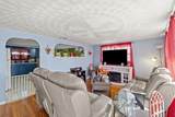 21 Spring St - Photo 6