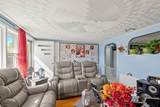 21 Spring St - Photo 7