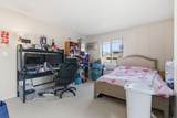 164 Galen St - Photo 13