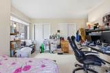 164 Galen St - Photo 14