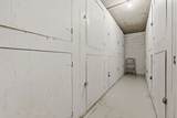 164 Galen St - Photo 16
