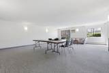 164 Galen St - Photo 18