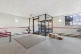 164 Galen St - Photo 20