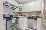 164 Galen St - Photo 6