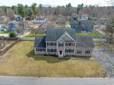 28 Woodlawn Ave - Photo 1
