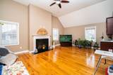 28 Woodlawn Ave - Photo 10
