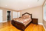 28 Woodlawn Ave - Photo 11