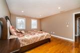 28 Woodlawn Ave - Photo 12