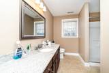 28 Woodlawn Ave - Photo 13