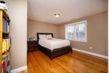 28 Woodlawn Ave - Photo 14
