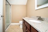 28 Woodlawn Ave - Photo 15