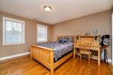 28 Woodlawn Ave - Photo 16