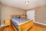 28 Woodlawn Ave - Photo 17