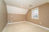 28 Woodlawn Ave - Photo 18