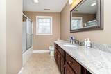 28 Woodlawn Ave - Photo 19