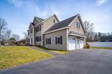 28 Woodlawn Ave - Photo 2
