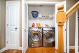 28 Woodlawn Ave - Photo 20