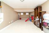 28 Woodlawn Ave - Photo 21
