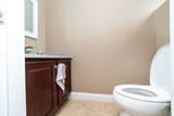 28 Woodlawn Ave - Photo 22