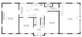 28 Woodlawn Ave - Photo 23