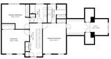 28 Woodlawn Ave - Photo 24