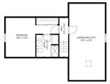 28 Woodlawn Ave - Photo 25