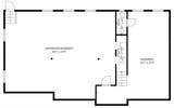 28 Woodlawn Ave - Photo 26