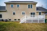 28 Woodlawn Ave - Photo 27