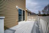28 Woodlawn Ave - Photo 28