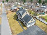 28 Woodlawn Ave - Photo 29