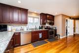 28 Woodlawn Ave - Photo 3