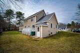 28 Woodlawn Ave - Photo 30