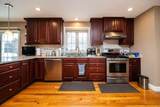 28 Woodlawn Ave - Photo 5