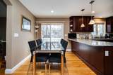 28 Woodlawn Ave - Photo 6